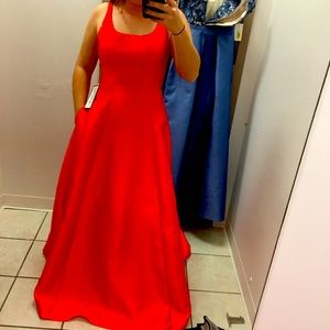 OMG, Pockets!